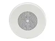 Valcom IP SoundPoint VIP-120A - IP speaker - for PA system (VC-VIP-120A)
