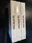 Nespresso Coffee Pods Ispirazione Millennio