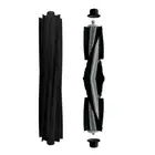 Complete Accessory Set for Ecovacs For Deebot X2 and For Omni X2 Vacuums