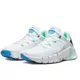 NIKE W NIKE FREE METCON 4 功能訓練鞋 運動鞋 緩震 CZ0596100 Sneakers542