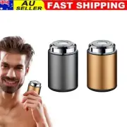 Sopami Mini Electric Shaver,Sopami Mini Shaver,Portable Mini Electric Shaver NEW