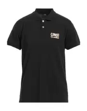 [CAVALLI CLASS] CAVALLI CLASS Polo shirts - Item 10314925