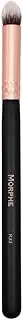 [MORPHE] Cosmetics - R33 - Round Blender Brush
