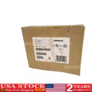 New Siemens power supply module 6EP1331-1SL11 6EP13311SL11
