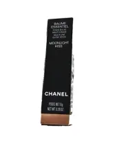 Chanel LE Baume Essentiel Multi Use Glow Stick Highlighter Moonlight Kiss New