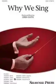 Why We Sing