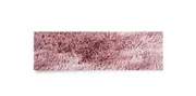 Floor Rug Rugs Fluffy Area Carpet Shaggy Soft Large Pads Living Room Bedroom Pad
