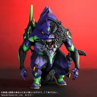 在飛比找蝦皮購物優惠-☆ JB _TOYS ☆ 【再販】日版 X-plus Q版 