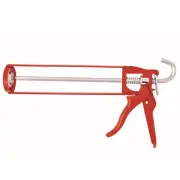 CLEARANCE- Spear & Jackson Caulking Gun
