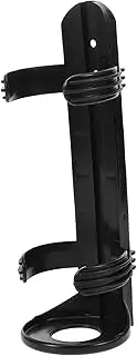 TOPPERFUN Car Fire Extinguisher Bracket Essential Holder for Vehicle Easy Install Access