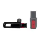 Düsenbürste Zubehörteil Für Dyson V7 V8 V10 V11 Für SV10 SV11 SV12 SV14 M4W7