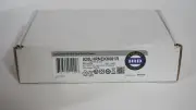 -=NEW=-HID 920LHRNEK0001R PIVCLASS RP40-H SMART CARD WALL SWITCH READER
