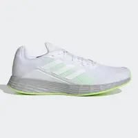 在飛比找蝦皮商城優惠-ADIDAS DURAMO SL 男鞋 慢跑 休閒 輕量 透