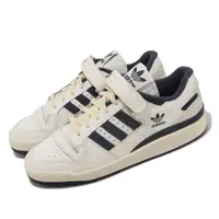 在飛比找PChome24h購物優惠-adidas 愛迪達 休閒鞋 Forum 84 Low 男鞋