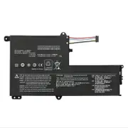 Replacement Battery for Lenovo IdeaPad 330S-14IKB 330S-14AST 330S-15ARR 330S-15AST 330S-15IKB