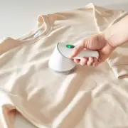 Electric Lint Remover Cloth Ball Fluff Fabric Shaver Fuzz Rechargeable USB 2IN1
