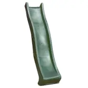 Lifespan 3.0M Slide Slides