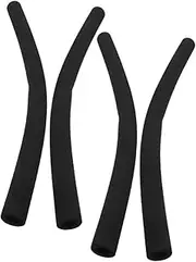 ifundom Stroller Handle Strap Pram Accessories Pushchair Handle Protector for Carriage