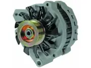 For 1990-1995 Chevrolet C1500 Alternator 56632VS 1991 1992 1993 1994 (for: Chevrolet)
