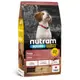 紐頓 S2 2KG幼犬專用 雞肉+燕麥 狗飼料 Nutram