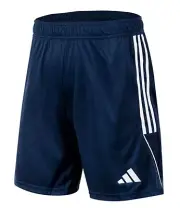 Adidas Youth TIRO 23 L SHOY Pant Training Navy Casual Running Kid Pants HS0321