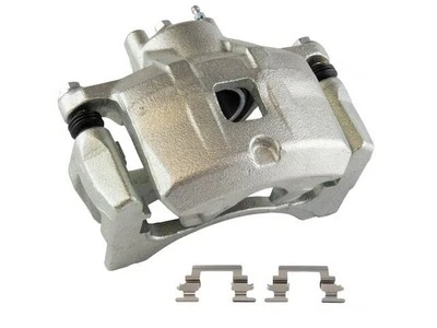 Front Left Brake Caliper For 2011-2014 Chrysler 200 2012 2013 BH675TW (for: Chrysler)