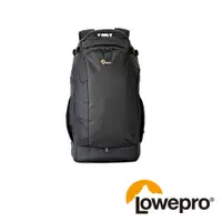 在飛比找PChome24h購物優惠-LOWEPRO 火箭手 Flipside 500 AW II