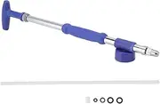Water Pressure Atomizing Sprayer, Garden Hand Sprayer, Drinking Bottle Sprayer for Garden, Lawn, Patio and Yard