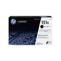 在飛比找蝦皮商城優惠-HP W1510X 高列印量 原廠黑色碳粉匣 適用:4003