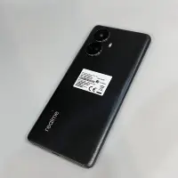 在飛比找蝦皮購物優惠-Realme 10pro plus 256gb realme