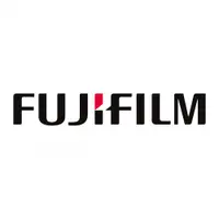 在飛比找蝦皮商城優惠-FUJIFILM 富士軟片 原廠原裝成像光鼓 CT35044