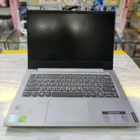 在飛比找蝦皮購物優惠-出租Lenovo IDEAPAD S340筆電 已升級 14