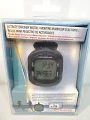 CRAIG ACTIVITY TRACKER WATCH