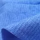 【LIERJIA 麗爾家】 3D立體PVA 吸水擦拭巾(43x32cm)