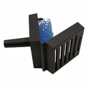 Nutrifield AutoFeed by Autopot 9mm Filter For 47L Tanks