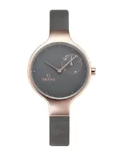 Obaku Women's Vand Watch