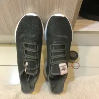 在飛比找蝦皮購物優惠-Adidas 范冰冰著