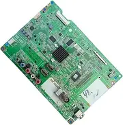 TV Motherboard Replacement Spare Parts EAX64664903 (1.0) Motherboard, Compatible for LG, 42LS3400 42CS460-ZA 42LS562T 42LS4100-CE 47LS4100-CA TV Accessories(47 inch)