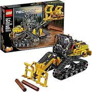 LEGO® Technic™ - Tracked Loader 42094