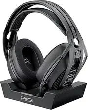 RIG 800 Pro HX Wireless Gaming Headset for Xbox Series X|S, Xbox One
