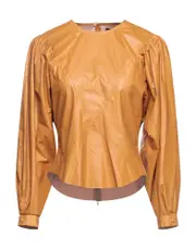 [ISABEL MARANT] ISABEL MARANT Tops - Item 63009669