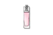 Dior Addict Eau Fraiche EDT