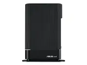 RT-AX59U AX4200 DUAL BAND WIFI 6 ROUTER