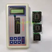 For 1PCS Integrated circuit tester ic tester transistor