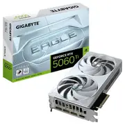 Gigabyte GeForce RTX 5060 Ti Eagle Ice OC GDDR7 16GB