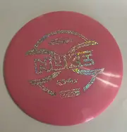 Discraft ESP FLX Nuke