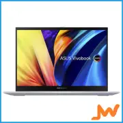 Asus VivoBook S 14 Flip 14" 2.8K OLED 2-in-1 Touchscreen Laptop, Ryzen 7...