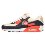 NIKE 耐吉 球鞋 休閒鞋 AIR MAX INFRARED DENHAM 11 16 紅色 29CM 日本直送 二手