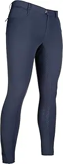 [Hkm] Sportive Pants