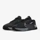 【NIKE】METCON 9 男 訓練鞋-DZ2617001